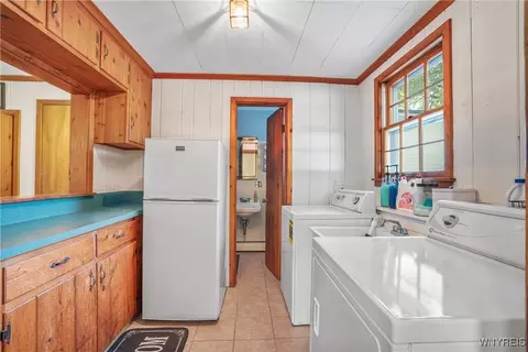 57 E Main St, Pembroke, NY 14036 photo 33
