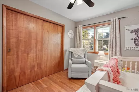 57 E Main St, Pembroke, NY 14036 photo 26