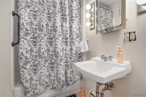 57 E Main St, Pembroke, NY 14036 photo 35