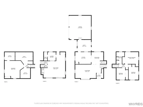 57 E Main St, Pembroke, NY 14036 photo 45