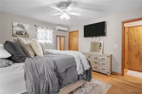 57 E Main St, Pembroke, NY 14036 photo 24