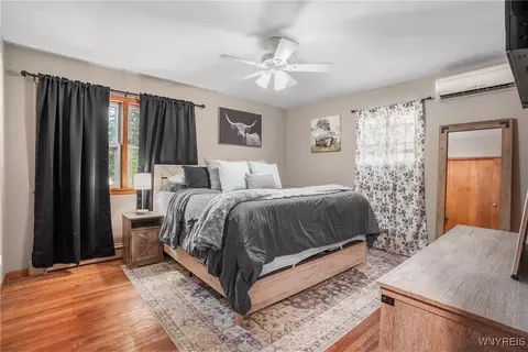 57 E Main St, Pembroke, NY 14036 photo 23