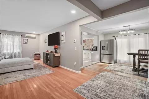 57 E Main St, Pembroke, NY 14036 photo 18