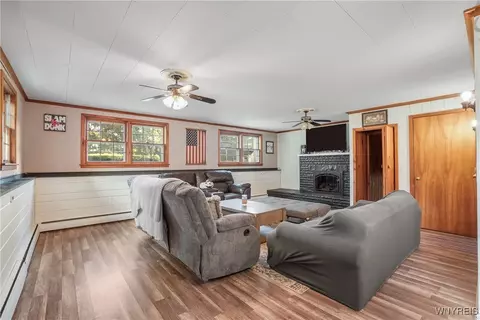 57 E Main St, Pembroke, NY 14036 photo 30