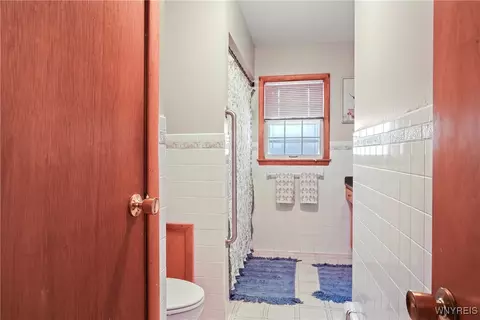 57 E Main St, Pembroke, NY 14036 photo 22