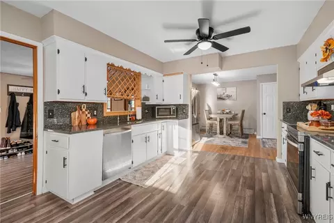 57 E Main St, Pembroke, NY 14036 photo 13