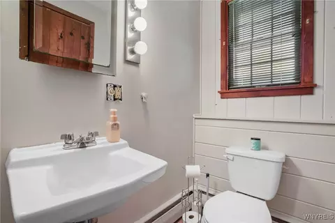 57 E Main St, Pembroke, NY 14036 photo 34