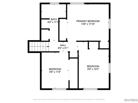 57 E Main St, Pembroke, NY 14036 photo 44