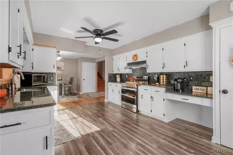57 E Main St, Pembroke, NY 14036 photo 14