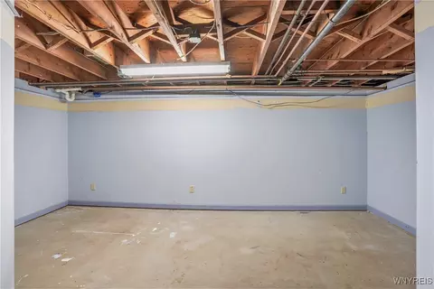 57 E Main St, Pembroke, NY 14036 photo 38