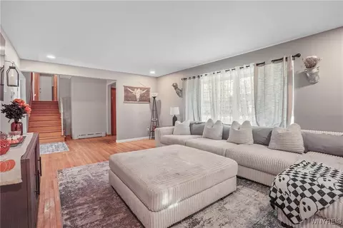 57 E Main St, Pembroke, NY 14036 photo 20