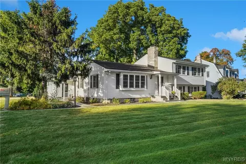 57 E Main St, Pembroke, NY 14036 photo 3
