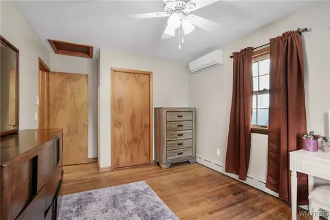 57 E Main St, Pembroke, NY 14036 photo 29