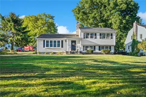 57 E Main St, Pembroke, NY 14036 photo 2