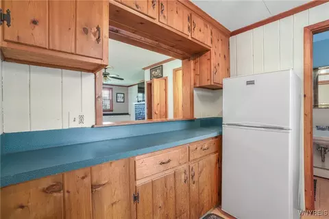 57 E Main St, Pembroke, NY 14036 photo 32
