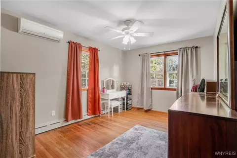 57 E Main St, Pembroke, NY 14036 photo 28