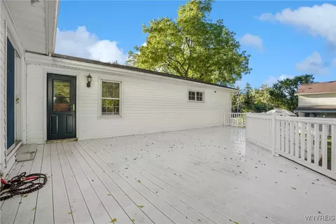 57 E Main St, Pembroke, NY 14036 photo 7