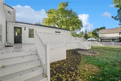 57 E Main St, Pembroke, NY 14036 photo 8