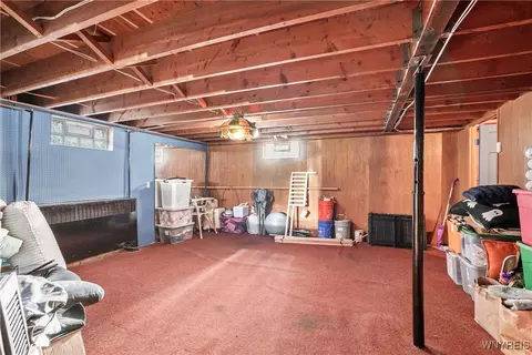 57 E Main St, Pembroke, NY 14036 photo 37