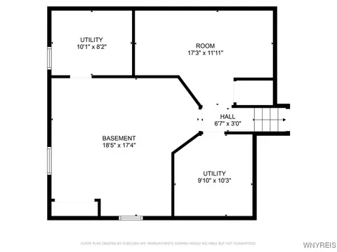 57 E Main St, Pembroke, NY 14036 photo 41
