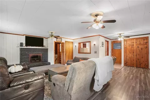 57 E Main St, Pembroke, NY 14036 photo 31