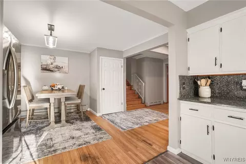 57 E Main St, Pembroke, NY 14036 photo 16