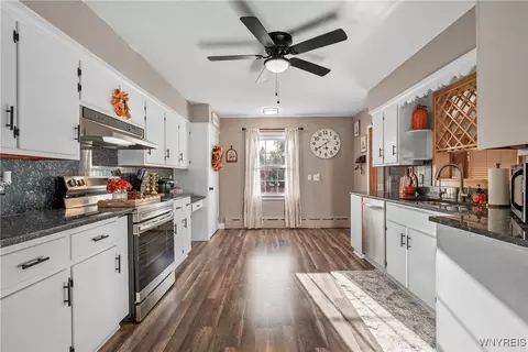 57 E Main St, Pembroke, NY 14036 photo 12