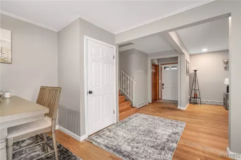 57 E Main St, Pembroke, NY 14036 photo 15