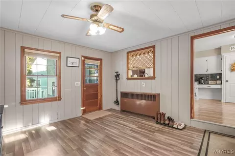 57 E Main St, Pembroke, NY 14036 photo 10