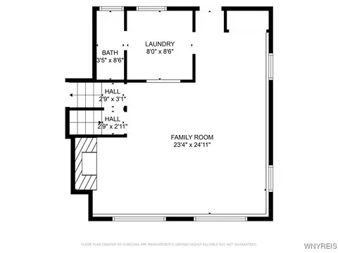 57 E Main St, Pembroke, NY 14036 photo 42