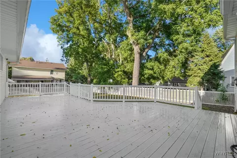 57 E Main St, Pembroke, NY 14036 photo 9