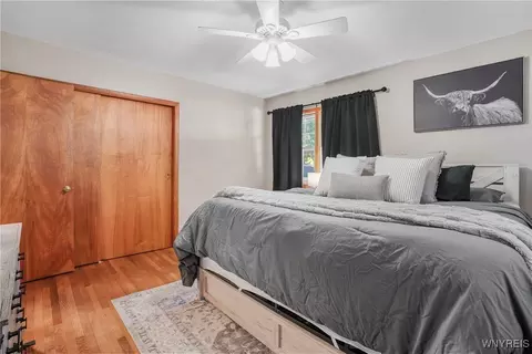 57 E Main St, Pembroke, NY 14036 photo 25