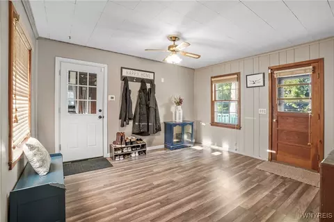 57 E Main St, Pembroke, NY 14036 photo 11