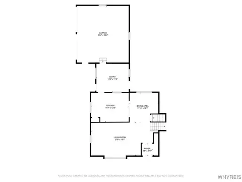 57 E Main St, Pembroke, NY 14036 photo 43