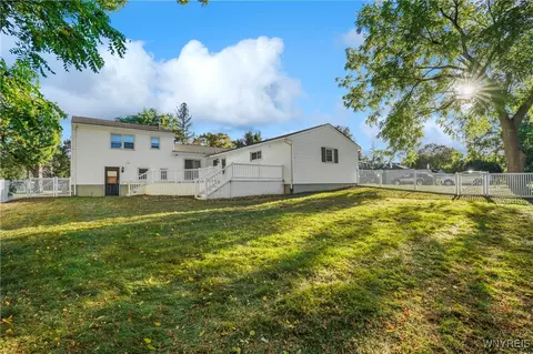57 E Main St, Pembroke, NY 14036 photo 6