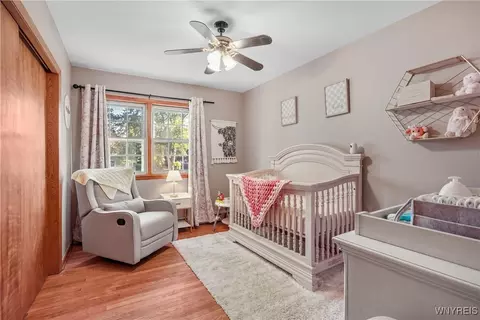 57 E Main St, Pembroke, NY 14036 photo 27