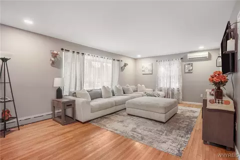 57 E Main St, Pembroke, NY 14036 photo 19