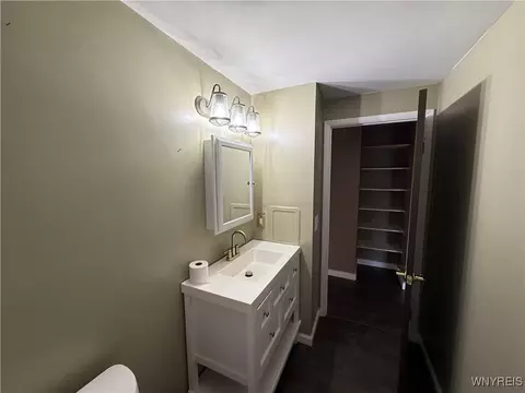 Bath - 109 Bradley Dr, Olean, NY 14760 photo 1 of 2