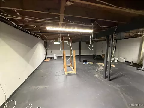 Other - 109 Bradley Dr, Olean, NY 14760 photo 2 of 3