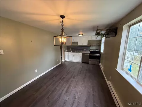 Other - 109 Bradley Dr, Olean, NY 14760 photo 1 of 3