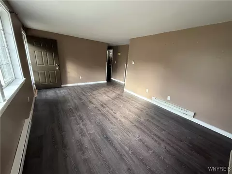 Living - 109 Bradley Dr, Olean, NY 14760 photo 3 of 3