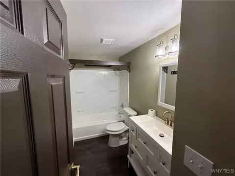 Bath - 109 Bradley Dr, Olean, NY 14760 photo 2 of 2