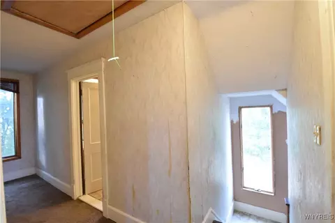 Entry Way - 211 W Oak St, Olean, NY 14760 photo 3 of 3
