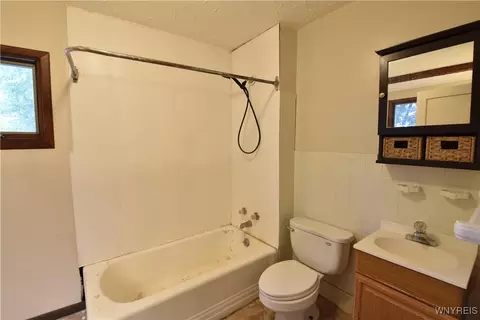 Bath - 211 W Oak St, Olean, NY 14760 photo 1 of 3