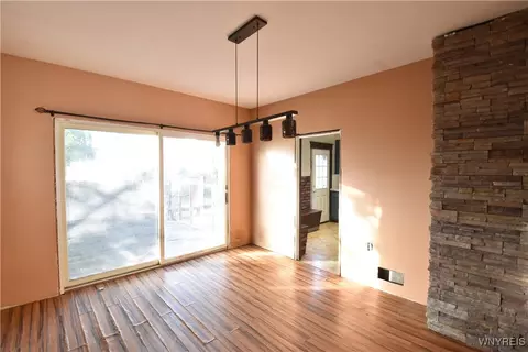 Other - 211 W Oak St, Olean, NY 14760 photo 1 of 3