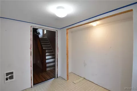 Other - 211 W Oak St, Olean, NY 14760 photo 2 of 3