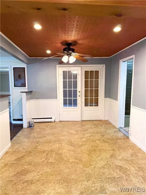 Other - 7009 Schuyler Dr, Evans, NY 14047 photo 2 of 4