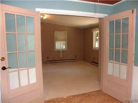 Living - 7009 Schuyler Dr, Evans, NY 14047 photo 3 of 3