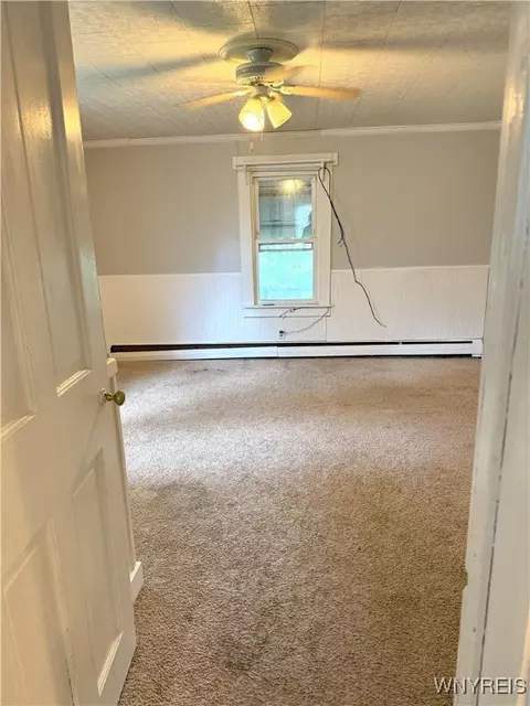 Bedroom - 7009 Schuyler Dr, Evans, NY 14047 photo 1 of 1