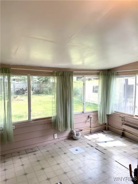 Exterior - 7009 Schuyler Dr, Evans, NY 14047 photo 3 of 5
